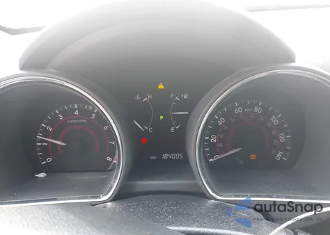 2010 Toyota Highlander Se V6 from USA, damaged, VIN 5TDKK3EH7AS009893